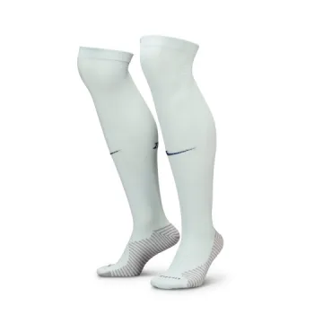 Inter Milan Away All Seasons Adult / Kids Soccer Socks