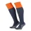 Inter Milan Third All Seasons Adult / Kids Soccer Socks