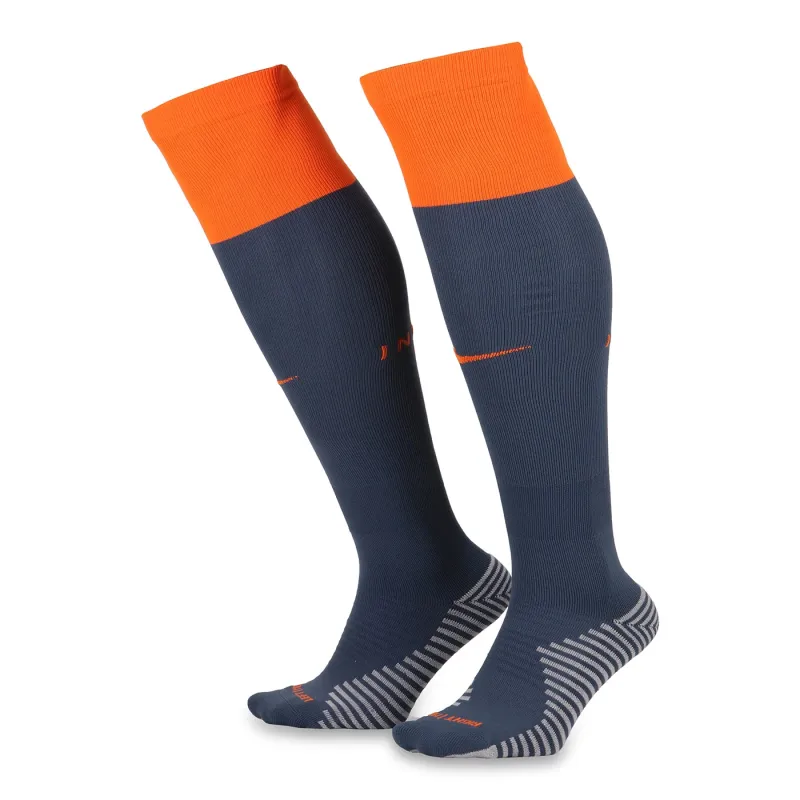 Inter Milan Third All Seasons Adult / Kids Soccer Socks