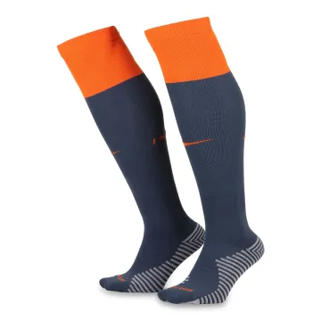 Inter Milan Third All Seasons Adult / Kids Soccer Socks