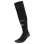 Juventus Third All Seasons Adult / Kids Soccer Socks