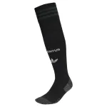 Juventus Third All Seasons Adult / Kids Soccer Socks