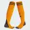 AS Roma Away All Seasons Adult / Kids Soccer Socks