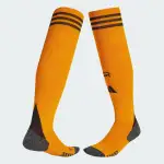 AS Roma Away All Seasons Adult / Kids Soccer Socks