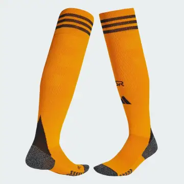 AS Roma Away All Seasons Adult / Kids Soccer Socks
