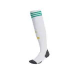AS Roma Third All Seasons Adult / Kids Soccer Socks