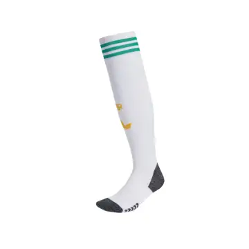 AS Roma Third All Seasons Adult / Kids Soccer Socks