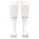 Napoli Away All Seasons Adult / Kids Soccer Socks
