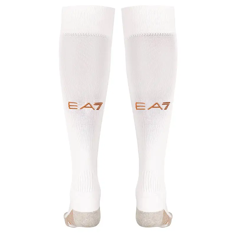 Napoli Away All Seasons Adult / Kids Soccer Socks