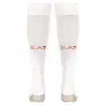 Napoli Away All Seasons Adult / Kids Soccer Socks