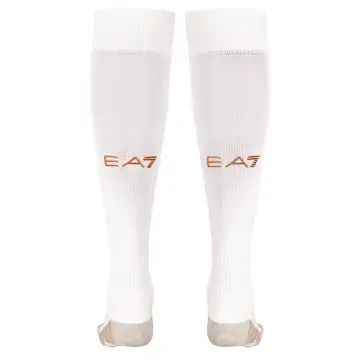Napoli Away All Seasons Adult / Kids Soccer Socks
