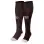 Napoli Third All Seasons Adult / Kids Soccer Socks