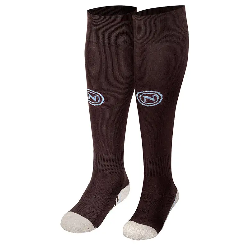 Napoli Third All Seasons Adult / Kids Soccer Socks