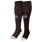 Napoli Third All Seasons Adult / Kids Soccer Socks