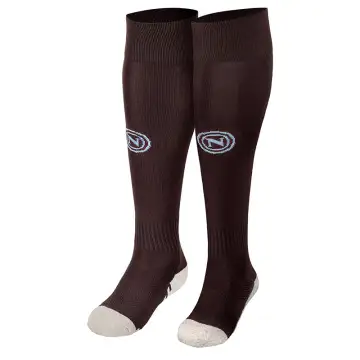 Napoli Third All Seasons Adult / Kids Soccer Socks