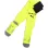 Borussia Dortmund Away All Seasons Adult / Kids Soccer Socks