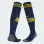 Boca Juniors Home All Seasons Adult / Kids Soccer Socks