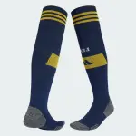 Boca Juniors Home All Seasons Adult / Kids Soccer Socks