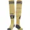 Boca Juniors Away All Seasons Adult / Kids Soccer Socks