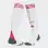 Ajax Home All Seasons Adult / Kids Soccer Socks