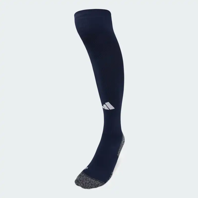 Al Nassr Away All Seasons Adult / Kids Soccer Socks