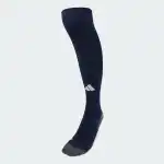 Al Nassr Away All Seasons Adult / Kids Soccer Socks