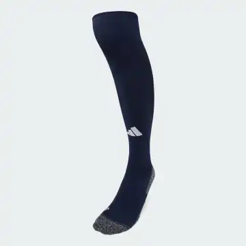 Al Nassr Away All Seasons Adult / Kids Soccer Socks