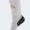 Al Nassr Third All Seasons Adult / Kids Soccer Socks