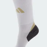 Al Nassr Third All Seasons Adult / Kids Soccer Socks