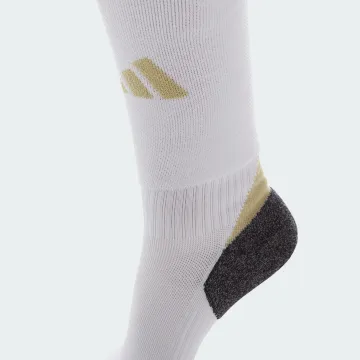 Al Nassr Third All Seasons Adult / Kids Soccer Socks