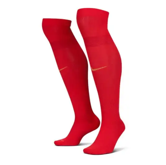 France Home All Seasons Adult / Kids Soccer Socks
