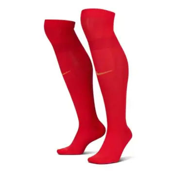 France Home All Seasons Adult / Kids Soccer Socks