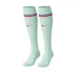 France Away All Seasons Adult / Kids Soccer Socks France Away All Seasons Adult / Kids Soccer Socks