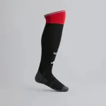 Manchester United Home All Seasons Adult / Kids Soccer Socks Manchester United Home All Seasons Adult / Kids Soccer Socks