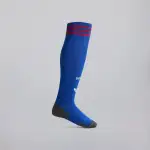 Manchester United Away All Seasons Adult / Kids Soccer Socks Manchester United Away All Seasons Adult / Kids Soccer Socks