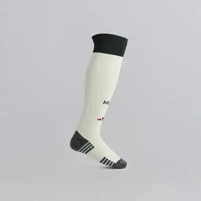 Manchester United Third All Seasons Adult / Kids Soccer Socks