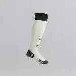 Manchester United Third All Seasons Adult / Kids Soccer Socks Manchester United Third All Seasons Adult / Kids Soccer Socks