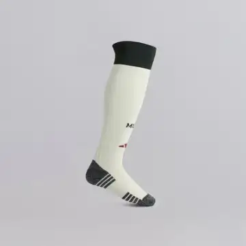Manchester United Third All Seasons Adult / Kids Soccer Socks