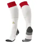 Bayern Munich Home All Seasons Adult / Kids Soccer Socks Bayern Munich Home All Seasons Adult / Kids Soccer Socks
