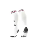 Bayern Munich Away All Seasons Adult / Kids Soccer Socks Bayern Munich Away All Seasons Adult / Kids Soccer Socks