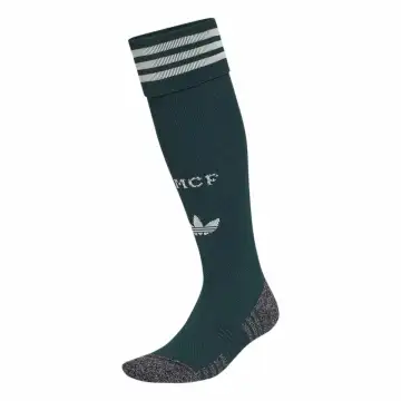 Real Madrid Away All Seasons Adult / Kids Soccer Socks
