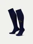 Barcelona Home All Seasons Adult / Kids Soccer Socks Barcelona Home All Seasons Adult / Kids Soccer Socks