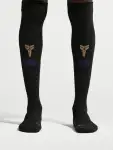 Barcelona Away All Seasons Adult / Kids Soccer Socks