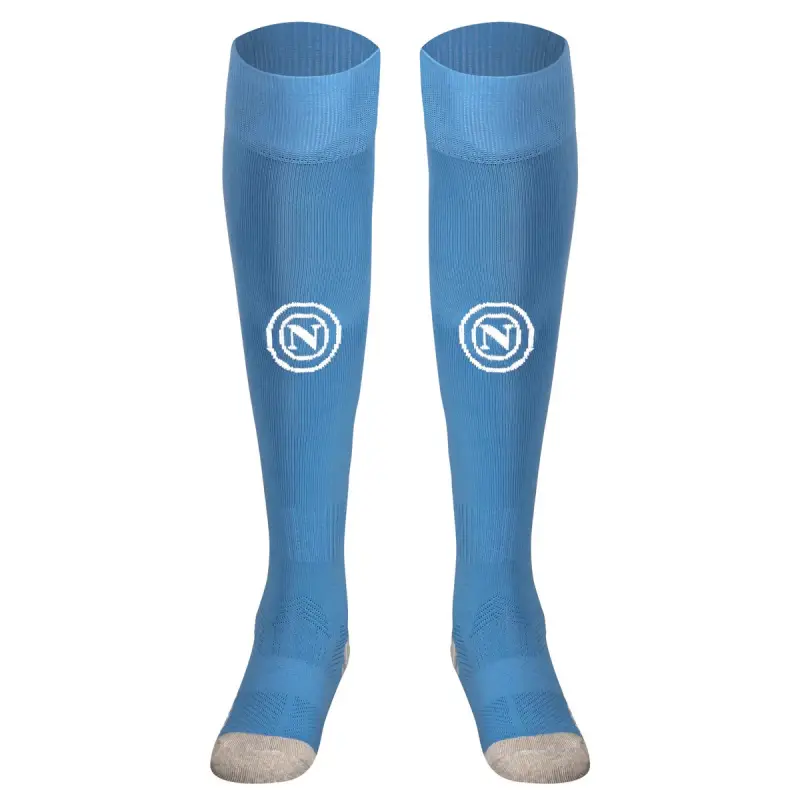Napoli Home All Seasons Adult / Kids Soccer Socks