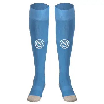 Napoli Home All Seasons Adult / Kids Soccer Socks