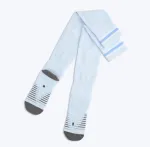 Manchester City Home All Seasons Adult / Kids Soccer Socks
