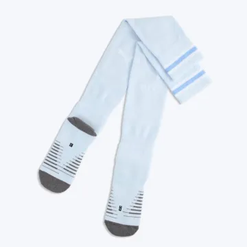 Manchester City Home All Seasons Adult / Kids Soccer Socks