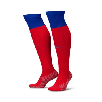 PSG Third All Seasons Adult / Kids Soccer Socks
