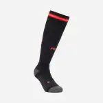 AC Milan Third All Seasons Adult / Kids Soccer Socks