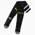 Borussia Dortmund Away All Seasons Adult / Kids Soccer Socks